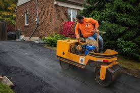 Trusted Longwood, FL Driveway Paving Services Experts